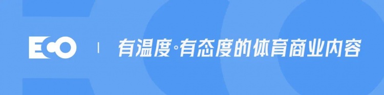 人類不能戰(zhàn)勝時間，除了詹姆斯