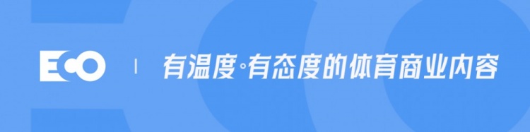 東亞超級聯(lián)賽，為什么值得中國籃球關(guān)注？