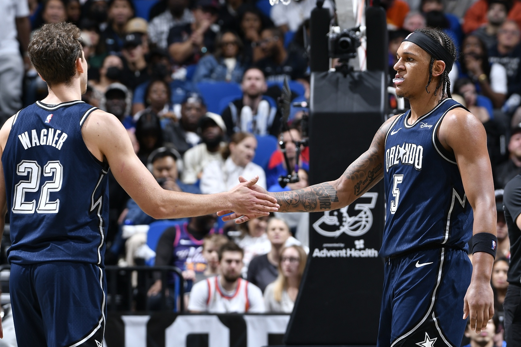 NBA彩經(jīng)：雷霆拿下爵士 火箭擊退森林狼 勇士客勝國王